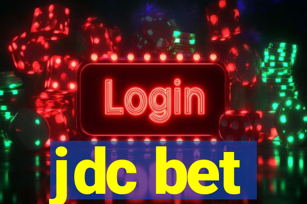 jdc bet